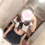 ヒメ日記 2026/05/12 10:15 投稿 かれん ナチュラルプリンセス
