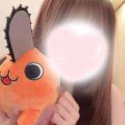 ヒメ日記 2026/07/30 11:55 投稿 かれん ナチュラルプリンセス