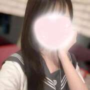 ヒメ日記 2026/08/12 07:25 投稿 かれん ナチュラルプリンセス