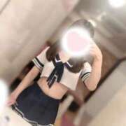 ヒメ日記 2026/09/19 07:28 投稿 かれん ナチュラルプリンセス