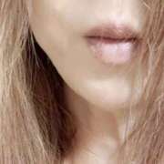 ヒメ日記 2026/03/13 08:18 投稿 尾崎 由奈 こあくまな熟女たち 静岡店（KOAKUMAグループ）