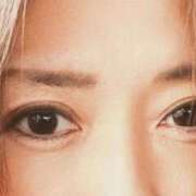 尾崎 由奈 ありがとうございました こあくまな熟女たち 静岡店（KOAKUMAグループ）