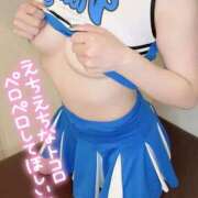 ヒメ日記 2026/02/26 17:01 投稿 ひなぎく イクイクサークル鶯谷店