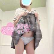 ヒメ日記 2026/03/15 09:56 投稿 ひなぎく イクイクサークル鶯谷店