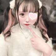 ヒメ日記 2026/02/26 22:35 投稿 あむにゃん 性の極み 技の伝道師 ver. 匠