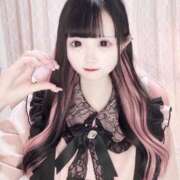 ヒメ日記 2026/02/28 22:35 投稿 あむにゃん 性の極み 技の伝道師 ver. 匠