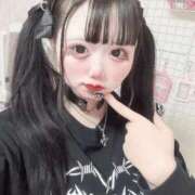 ヒメ日記 2026/03/01 09:35 投稿 あむにゃん 性の極み 技の伝道師 ver. 匠