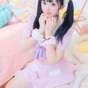 ヒメ日記 2026/03/01 12:25 投稿 あむにゃん 性の極み 技の伝道師 ver. 匠