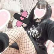 ヒメ日記 2026/03/01 20:05 投稿 あむにゃん 性の極み 技の伝道師 ver. 匠