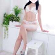 ヒメ日記 2026/03/01 20:26 投稿 あむにゃん 性の極み 技の伝道師 ver. 匠