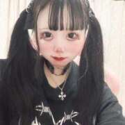 ヒメ日記 2026/03/01 20:38 投稿 あむにゃん 性の極み 技の伝道師 ver. 匠