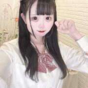 ヒメ日記 2026/03/01 21:35 投稿 あむにゃん 性の極み 技の伝道師 ver. 匠