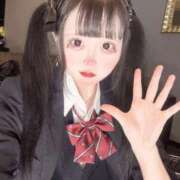 ヒメ日記 2026/03/01 21:41 投稿 あむにゃん 性の極み 技の伝道師 ver. 匠