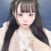 ヒメ日記 2026/03/01 21:58 投稿 あむにゃん 性の極み 技の伝道師 ver. 匠