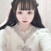 ヒメ日記 2026/03/01 22:15 投稿 あむにゃん 性の極み 技の伝道師 ver. 匠