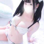 ヒメ日記 2026/03/01 22:31 投稿 あむにゃん 性の極み 技の伝道師 ver. 匠