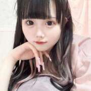 ヒメ日記 2026/03/02 18:25 投稿 あむにゃん 性の極み 技の伝道師 ver. 匠