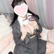 ヒメ日記 2026/03/03 21:41 投稿 あむにゃん 性の極み 技の伝道師 ver. 匠