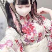 ヒメ日記 2026/03/04 11:35 投稿 あむにゃん 性の極み 技の伝道師 ver. 匠