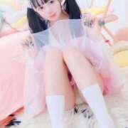 ヒメ日記 2026/03/04 12:15 投稿 あむにゃん 性の極み 技の伝道師 ver. 匠