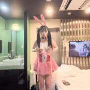 ヒメ日記 2026/03/04 20:15 投稿 あむにゃん 性の極み 技の伝道師 ver. 匠