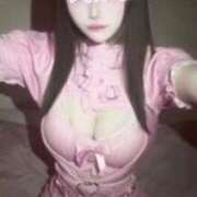 ヒメ日記 2026/03/06 09:35 投稿 あむにゃん 性の極み 技の伝道師 ver. 匠