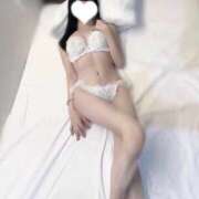 ヒメ日記 2026/03/06 10:35 投稿 あむにゃん 性の極み 技の伝道師 ver. 匠