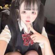 ヒメ日記 2026/03/20 20:25 投稿 あむにゃん 性の極み 技の伝道師 ver. 匠