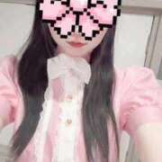 ヒメ日記 2026/03/21 14:45 投稿 あむにゃん 性の極み 技の伝道師 ver. 匠