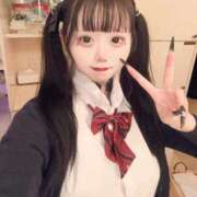 ヒメ日記 2026/04/05 19:55 投稿 あむにゃん 性の極み 技の伝道師 ver. 匠