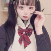 ヒメ日記 2026/04/05 23:55 投稿 あむにゃん 性の極み 技の伝道師 ver. 匠