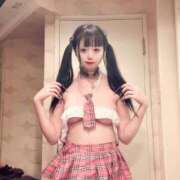 ヒメ日記 2026/04/06 01:55 投稿 あむにゃん 性の極み 技の伝道師 ver. 匠