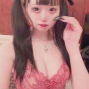 あむにゃん 待機中😭スグご案内可能です🐱💓 性の極み 技の伝道師 ver. 匠