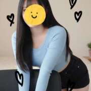 ヒメ日記 2026/02/23 18:04 投稿 あも☆恋人気分のキス魔 東京女子大生グランプリ