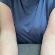 ヒメ日記 2026/02/24 12:44 投稿 宮崎あおい クラブレア南大阪