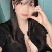 ヒメ日記 2026/03/02 00:42 投稿 しい☆爆乳Iカップ じゃむじゃむ