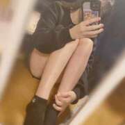 ヒメ日記 2026/03/02 21:31 投稿 しい☆爆乳Iカップ じゃむじゃむ