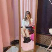 ヒメ日記 2026/03/03 20:21 投稿 しい☆爆乳Iカップ じゃむじゃむ