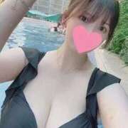 しい☆爆乳Iカップ 大好評！コミコミプラン じゃむじゃむ