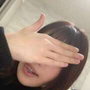 ヒメ日記 2026/02/23 17:32 投稿 蘭奈-らな【FG系列】 ほんつま 沼津店 (FG系列)