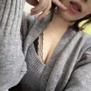 ヒメ日記 2026/02/23 23:49 投稿 蘭奈-らな【FG系列】 ほんつま 沼津店 (FG系列)