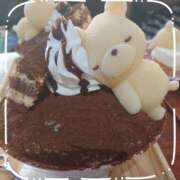 ヒメ日記 2026/02/27 07:20 投稿 みちる 性腺熟女100％鶯谷（デリヘル市場）