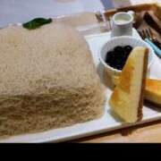 ヒメ日記 2026/03/01 16:50 投稿 みちる 性腺熟女100％鶯谷（デリヘル市場）