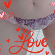 ヒメ日記 2026/03/04 08:10 投稿 みちる 性腺熟女100％鶯谷（デリヘル市場）