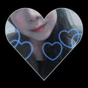 ヒメ日記 2026/03/06 09:45 投稿 みちる 性腺熟女100％鶯谷（デリヘル市場）