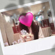 みちる 暑い 性腺熟女100％鶯谷（デリヘル市場）