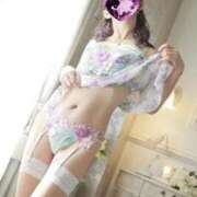 美鈴いちか なんやろねー🤔💦 ミスターダンディー