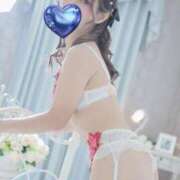 美鈴いちか ヘブンスタジオの ミスターダンディー