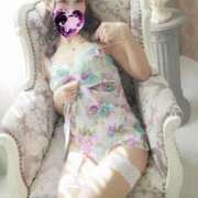 美鈴いちか 関西人って ミスターダンディー