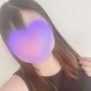 伊織(いおり) 🍀初めまして🍀 相模原人妻城